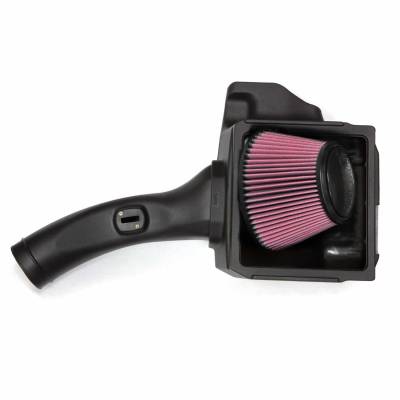 Banks Power - Ram-Air Cold-Air Intake System Oiled Filter 11-14 Ford F-150 6.2L Banks Power - Image 1