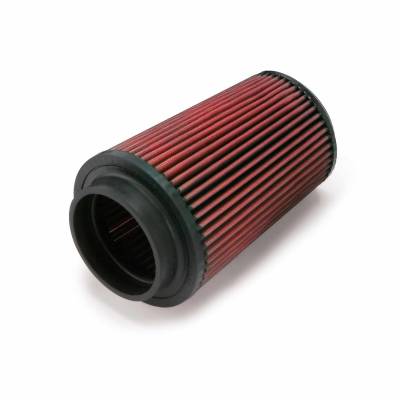 Banks Power - Air Filter Element Oiled For Use W/Ram-Air Cold-Air Intake Systems Ford 6.9/7.3L - Jeep 4.0L Banks Power