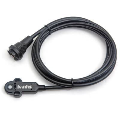 Banks Power - Banks AirMouse Ambient Air Density Sensor Module Banks Power - Image 2