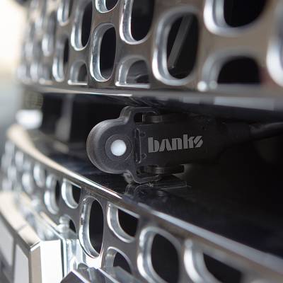 Banks Power - Banks AirMouse Ambient Air Density Sensor Module Banks Power - Image 4