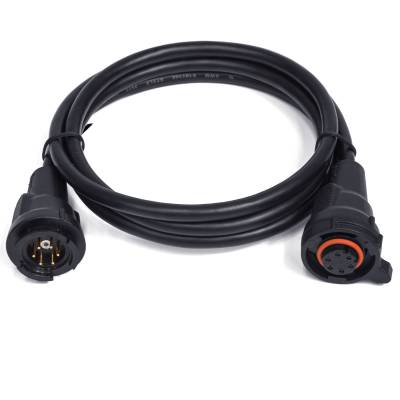 B-Bus Under Hood Extension Cable (48 Inch) for iDash 1.8 Banks Power