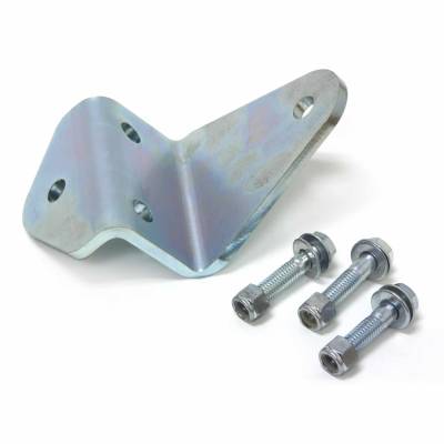 Banks Power - Bracket Sway Bar Link Ford 460 Truck 1 Ton Super Duty 4WD Banks Power - Image 2