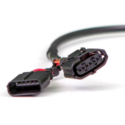 Banks Power - PedalMonster Throttle Sensitivity Booster Standalone for many Isuzu Lexus Scion Subaru Toyota Banks Power - Image 4