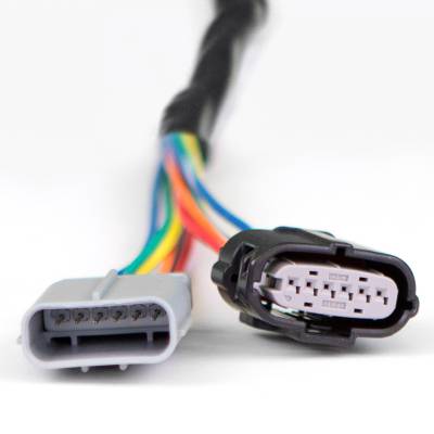 Banks Power - PedalMonster Throttle Sensitivity Booster Standalone for Many Lexus Scion Subaru Toyota Banks Power - Image 4