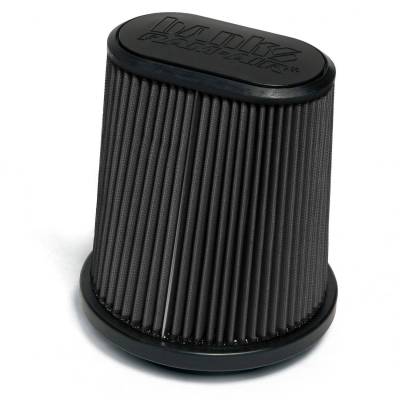 Banks Power - Ram-Air Intake System Dry Filter for 2015-2016 Ford F150 EcoBoost 2.7/3.5L Banks Power - Image 5