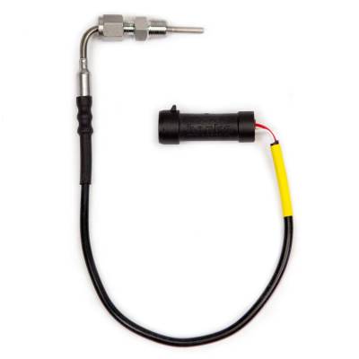 High Range Analog Temperature Sensor for EGT or Other Temperatures Banks Power