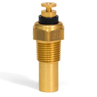 Banks Power - Sender Transmission Oil Temp 1/8 Inch NPT Thread 0.125 inch NPTF Banks Power - Image 2