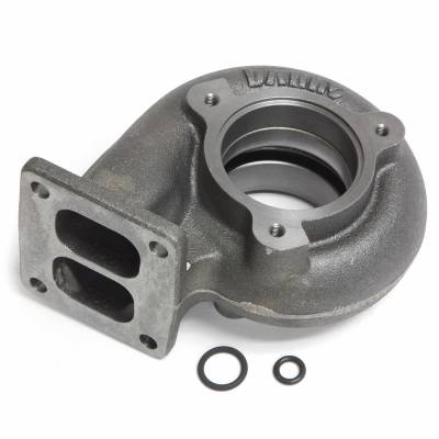 Forced Induction - Turbo Accessories - Banks Power - Turbine Housing Kit 94-97 Ford 7.3L Banks Power
